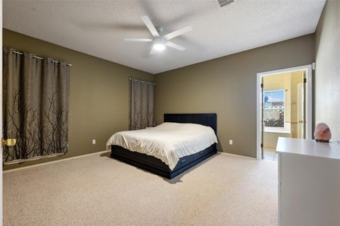 Tiny photo for 17917 Worley DR, Pflugerville, TX 78660 (MLS # 4858045)