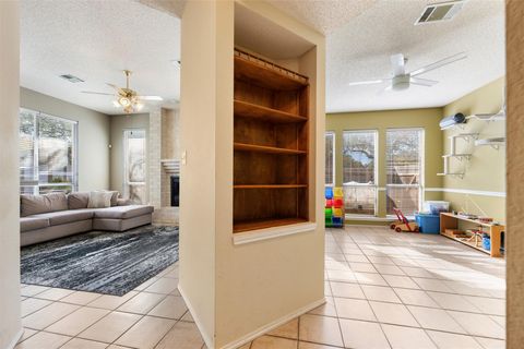 Tiny photo for 17917 Worley DR, Pflugerville, TX 78660 (MLS # 4858045)