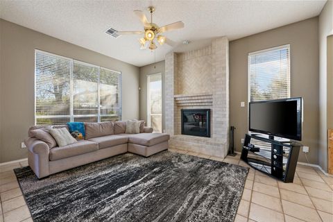 Tiny photo for 17917 Worley DR, Pflugerville, TX 78660 (MLS # 4858045)