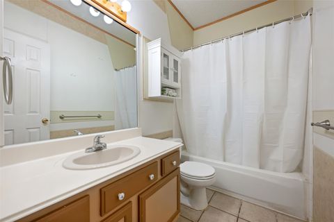 Tiny photo for 17917 Worley DR, Pflugerville, TX 78660 (MLS # 4858045)