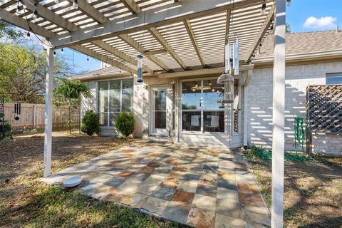 Tiny photo for 17917 Worley DR, Pflugerville, TX 78660 (MLS # 4858045)