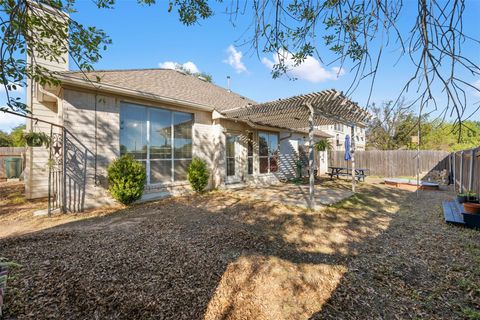 Tiny photo for 17917 Worley DR, Pflugerville, TX 78660 (MLS # 4858045)