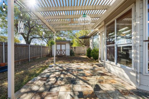 Tiny photo for 17917 Worley DR, Pflugerville, TX 78660 (MLS # 4858045)