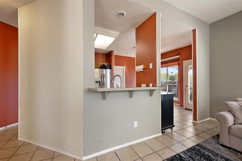 Tiny photo for 17917 Worley DR, Pflugerville, TX 78660 (MLS # 4858045)