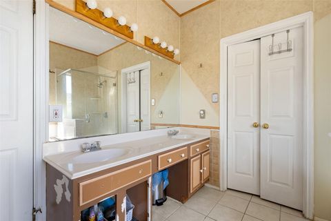 Tiny photo for 17917 Worley DR, Pflugerville, TX 78660 (MLS # 4858045)