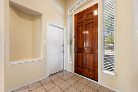 Tiny photo for 17917 Worley DR, Pflugerville, TX 78660 (MLS # 4858045)