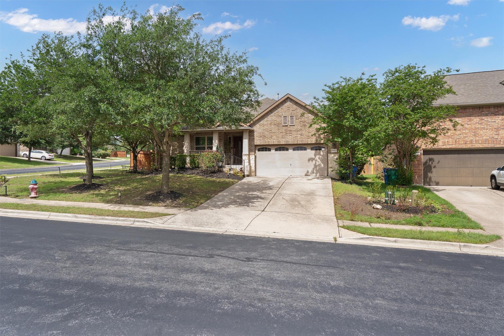 19600 Maiden Grass DR