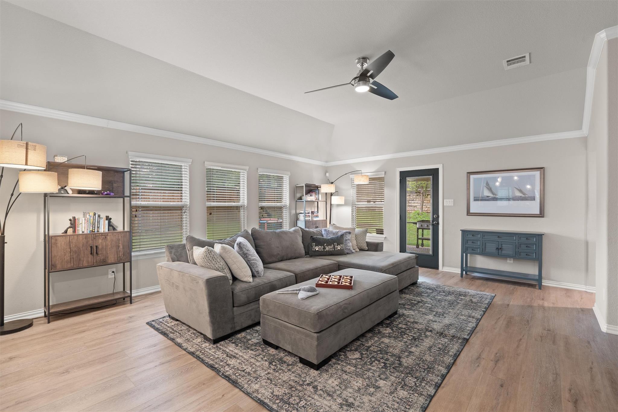 19600 Maiden Grass DR