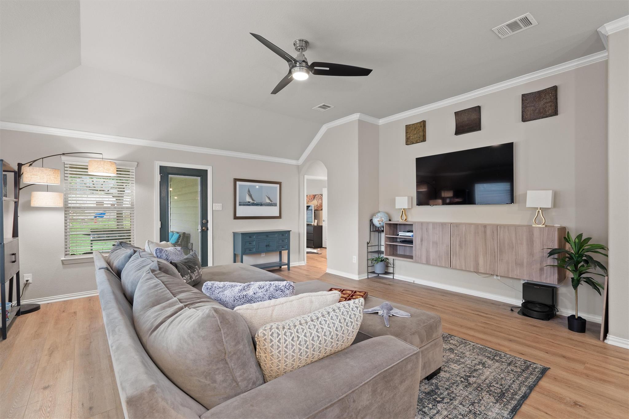 19600 Maiden Grass DR