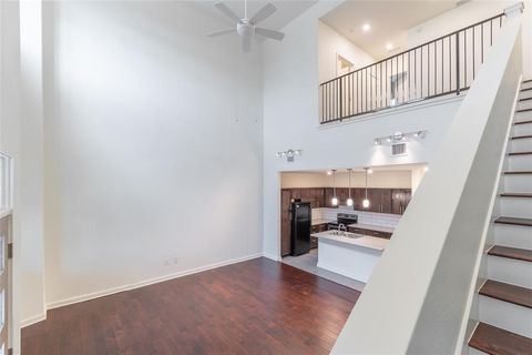 Photo of 6700 Menchaca #20 RD, Austin, TX 78745 (MLS # 8572143)