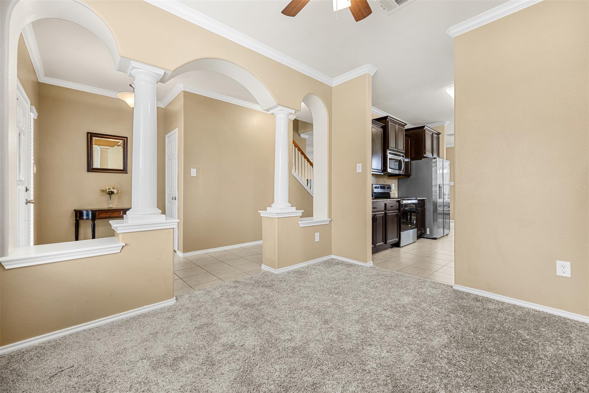 1103 Sugar Brook DR