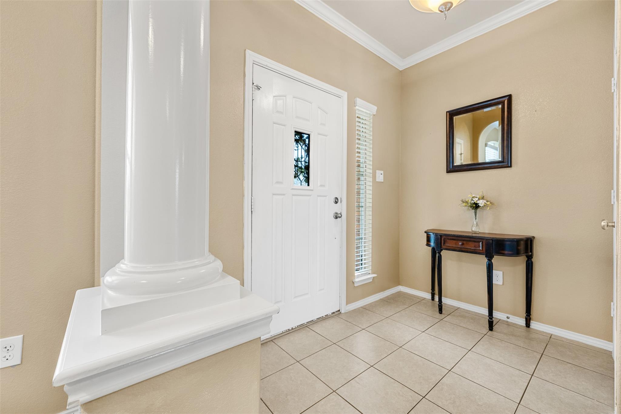 1103 Sugar Brook DR