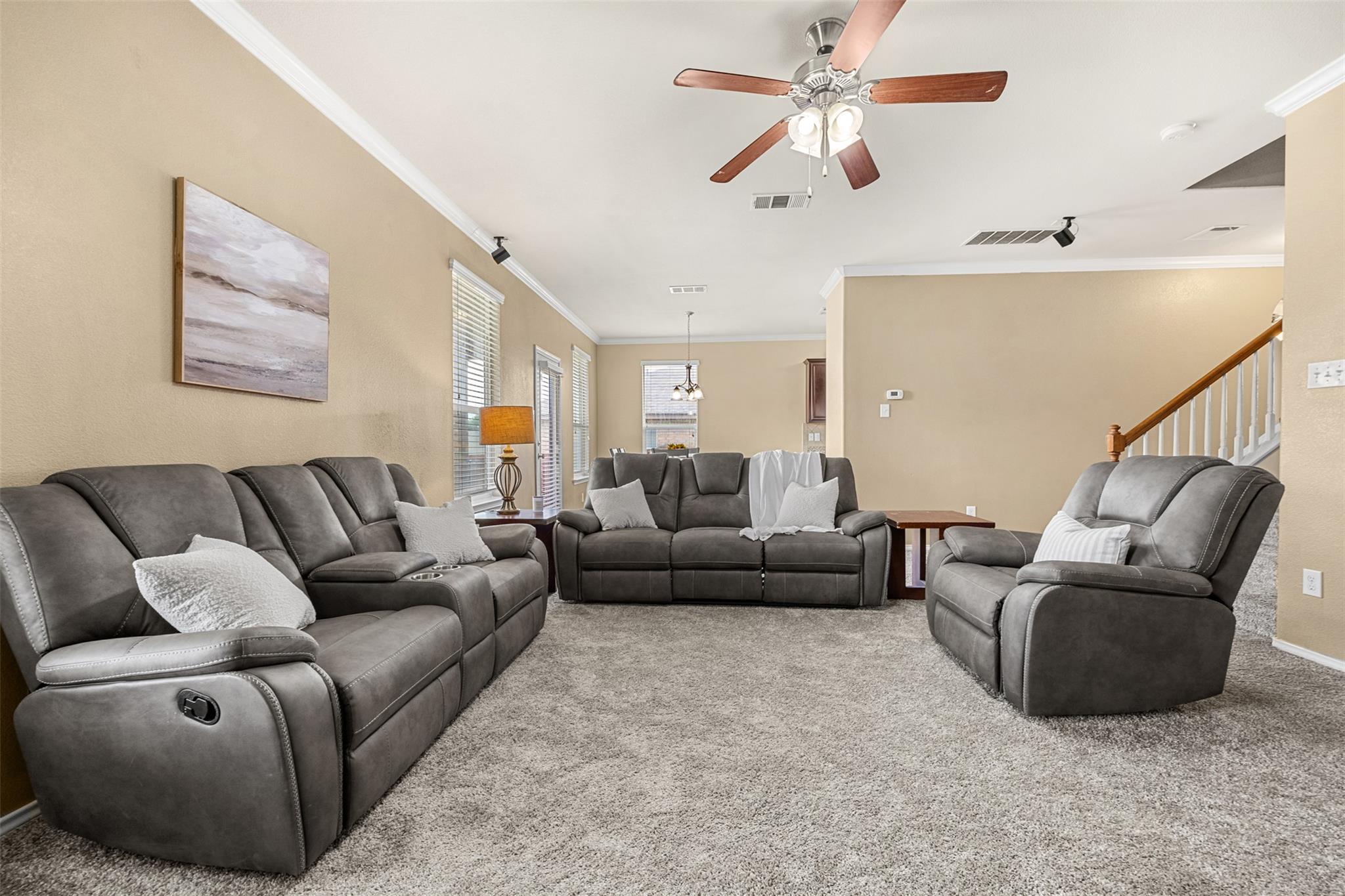 1103 Sugar Brook DR