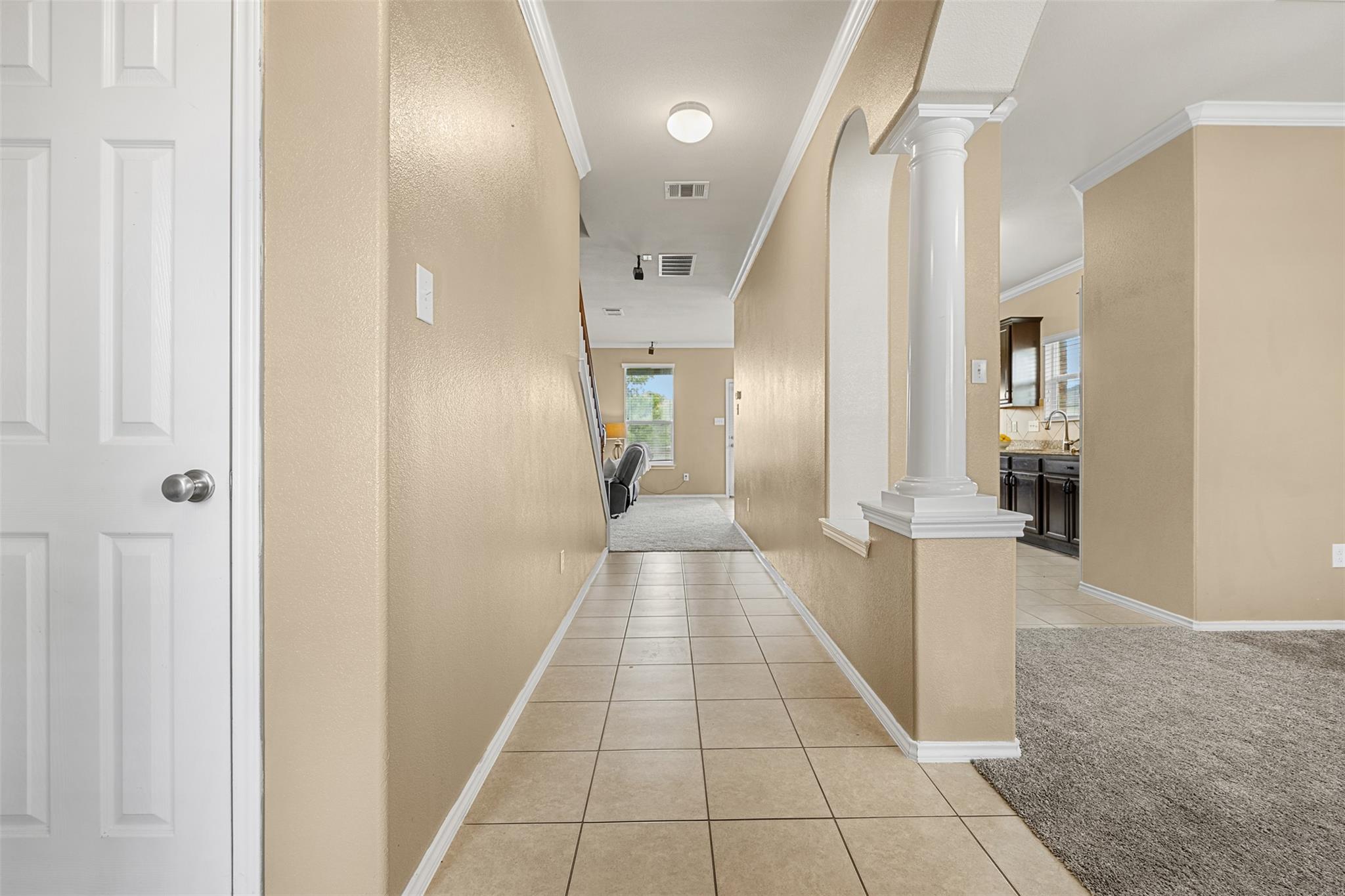 1103 Sugar Brook DR