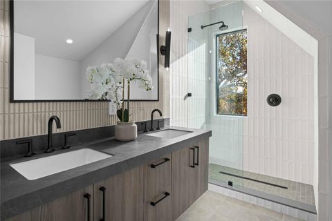 Tiny photo for 1506 Bouldin Ave, Austin, TX 78704 (MLS # 3885271)