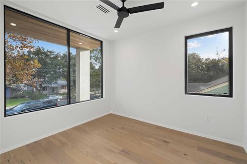 Tiny photo for 1506 Bouldin Ave, Austin, TX 78704 (MLS # 3885271)