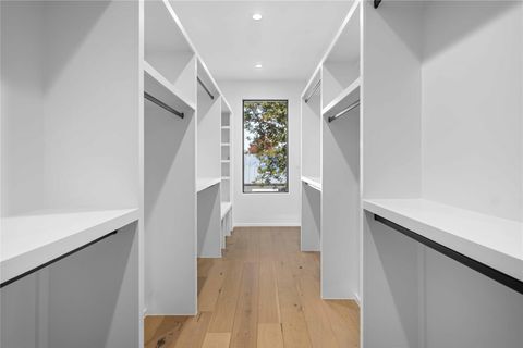 Tiny photo for 1506 Bouldin Ave, Austin, TX 78704 (MLS # 3885271)