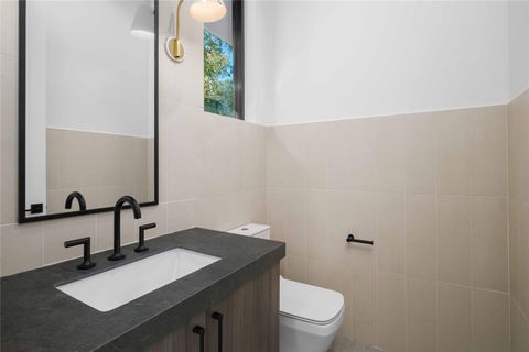 Tiny photo for 1506 Bouldin Ave, Austin, TX 78704 (MLS # 3885271)