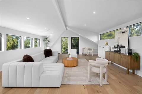 Tiny photo for 1506 Bouldin Ave, Austin, TX 78704 (MLS # 3885271)