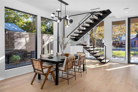 Tiny photo for 1506 Bouldin Ave, Austin, TX 78704 (MLS # 3885271)