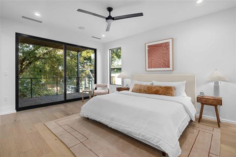 Tiny photo for 1506 Bouldin Ave, Austin, TX 78704 (MLS # 3885271)