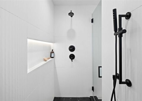 Tiny photo for 1506 Bouldin Ave, Austin, TX 78704 (MLS # 3885271)