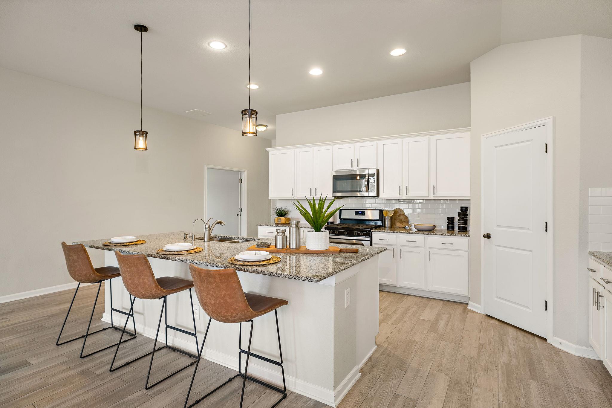 509 Inspiration DR