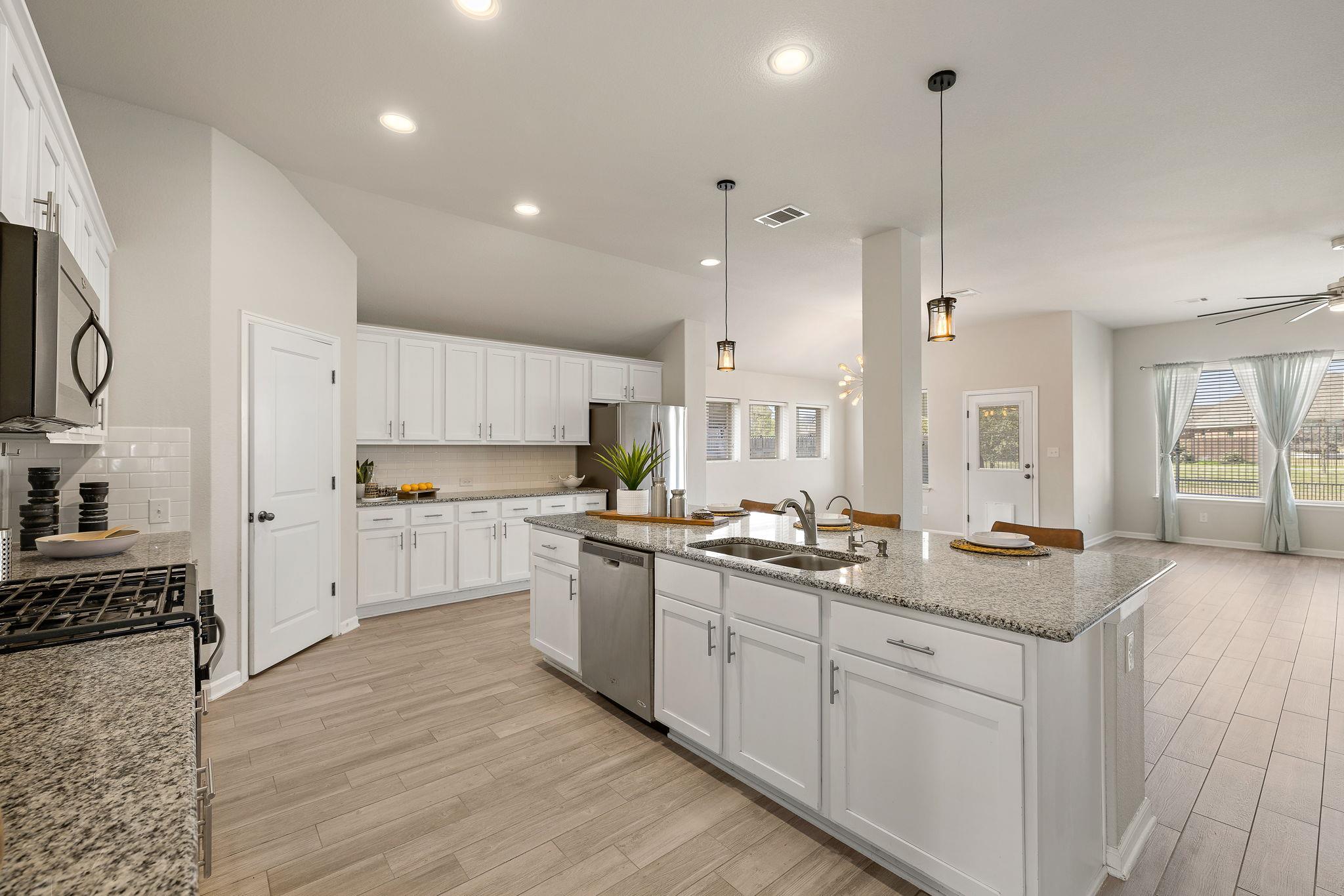509 Inspiration DR