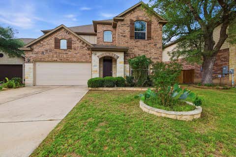 Photo of 15004 Iveans WAY, Austin, TX 78717 (MLS # 7008081)