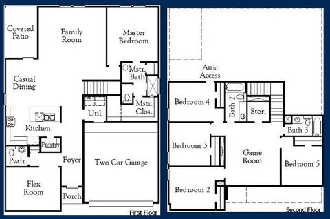 Tiny photo for 25517 Ashton Look DR, Elgin, TX 78621 (MLS # 6904083)