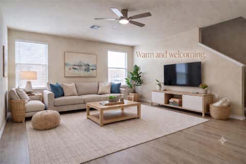 Photo of 5211 Viewpoint DR #A, Austin, TX 78744 (MLS # 6311467)