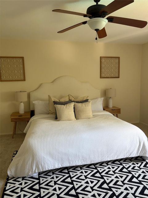 Tiny photo for 6910 Hart LN #807, Austin, TX 78731 (MLS # 7925563)