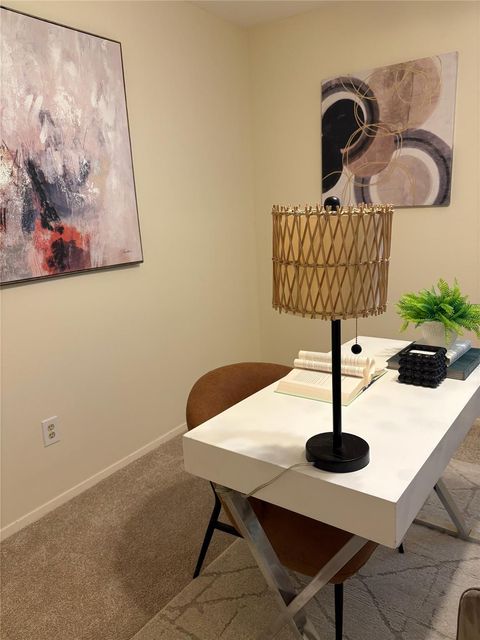 Tiny photo for 6910 Hart LN #807, Austin, TX 78731 (MLS # 7925563)