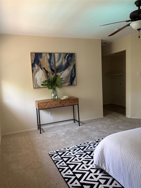 Tiny photo for 6910 Hart LN #807, Austin, TX 78731 (MLS # 7925563)