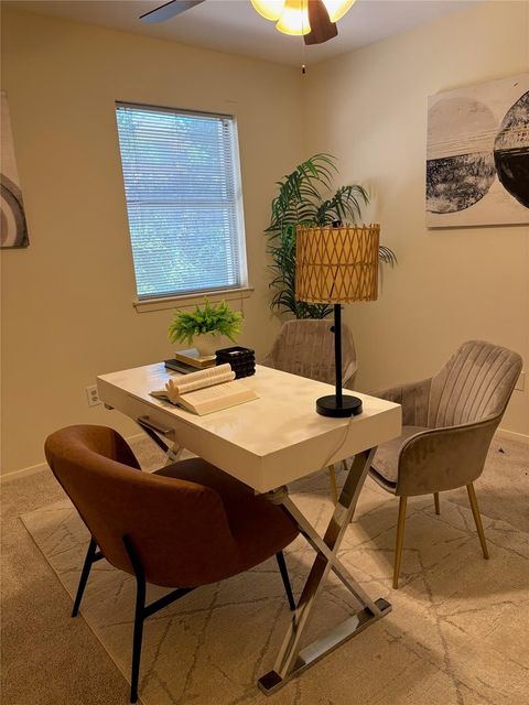Tiny photo for 6910 Hart LN #807, Austin, TX 78731 (MLS # 7925563)