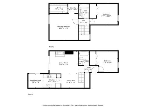 Tiny photo for 6910 Hart LN #807, Austin, TX 78731 (MLS # 7925563)