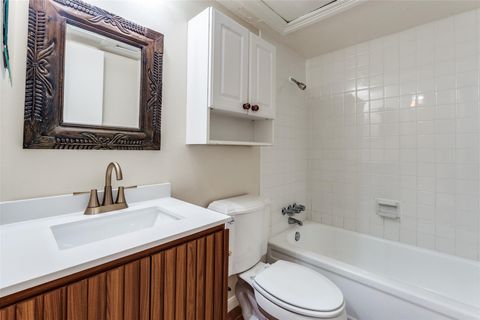 Tiny photo for 6910 Hart LN #807, Austin, TX 78731 (MLS # 7925563)