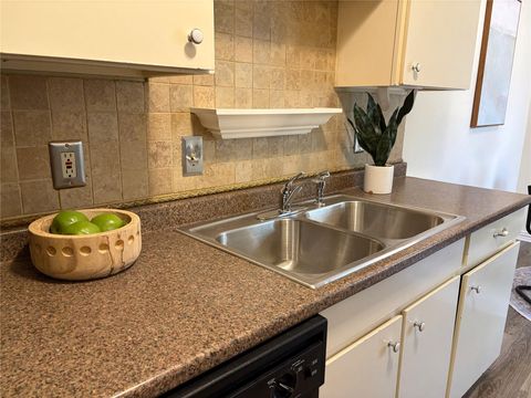 Tiny photo for 6910 Hart LN #807, Austin, TX 78731 (MLS # 7925563)