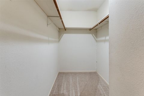 Tiny photo for 6910 Hart LN #807, Austin, TX 78731 (MLS # 7925563)
