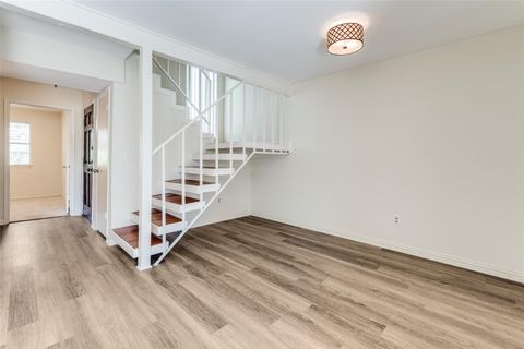 Tiny photo for 6910 Hart LN #807, Austin, TX 78731 (MLS # 7925563)