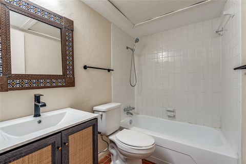 Tiny photo for 6910 Hart LN #807, Austin, TX 78731 (MLS # 7925563)