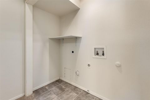 Tiny photo for 6910 Hart LN #807, Austin, TX 78731 (MLS # 7925563)