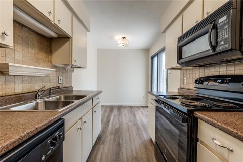 Tiny photo for 6910 Hart LN #807, Austin, TX 78731 (MLS # 7925563)