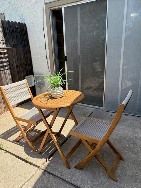 Tiny photo for 6910 Hart LN #807, Austin, TX 78731 (MLS # 7925563)