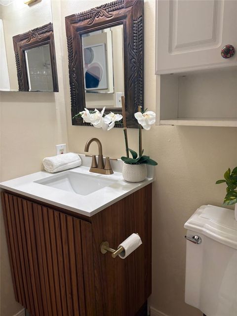 Tiny photo for 6910 Hart LN #807, Austin, TX 78731 (MLS # 7925563)