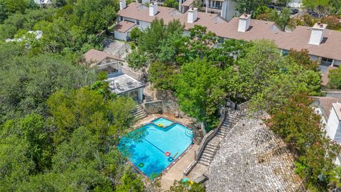 Photo of 6910 Hart LN #807, Austin, TX 78731 (MLS # 7925563) Photo of 6910 Hart LN #807, Austin, TX 78731 (MLS # 7925563)