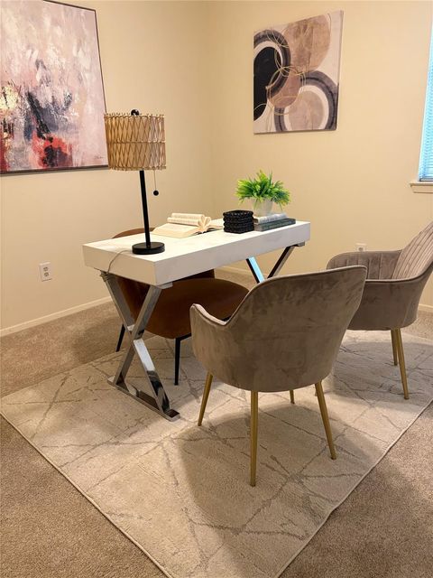 Tiny photo for 6910 Hart LN #807, Austin, TX 78731 (MLS # 7925563)