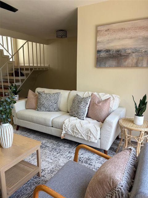 Tiny photo for 6910 Hart LN #807, Austin, TX 78731 (MLS # 7925563)