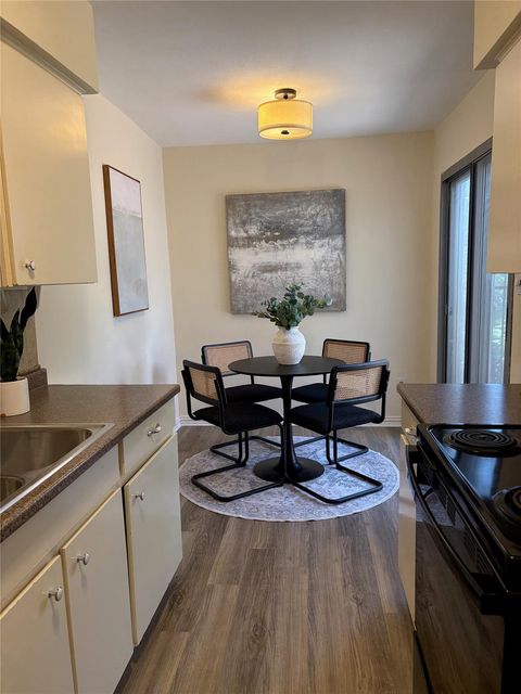 Tiny photo for 6910 Hart LN #807, Austin, TX 78731 (MLS # 7925563)