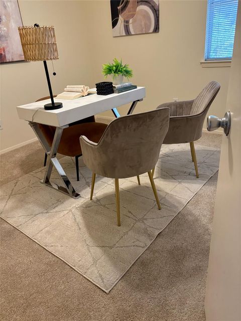 Tiny photo for 6910 Hart LN #807, Austin, TX 78731 (MLS # 7925563)